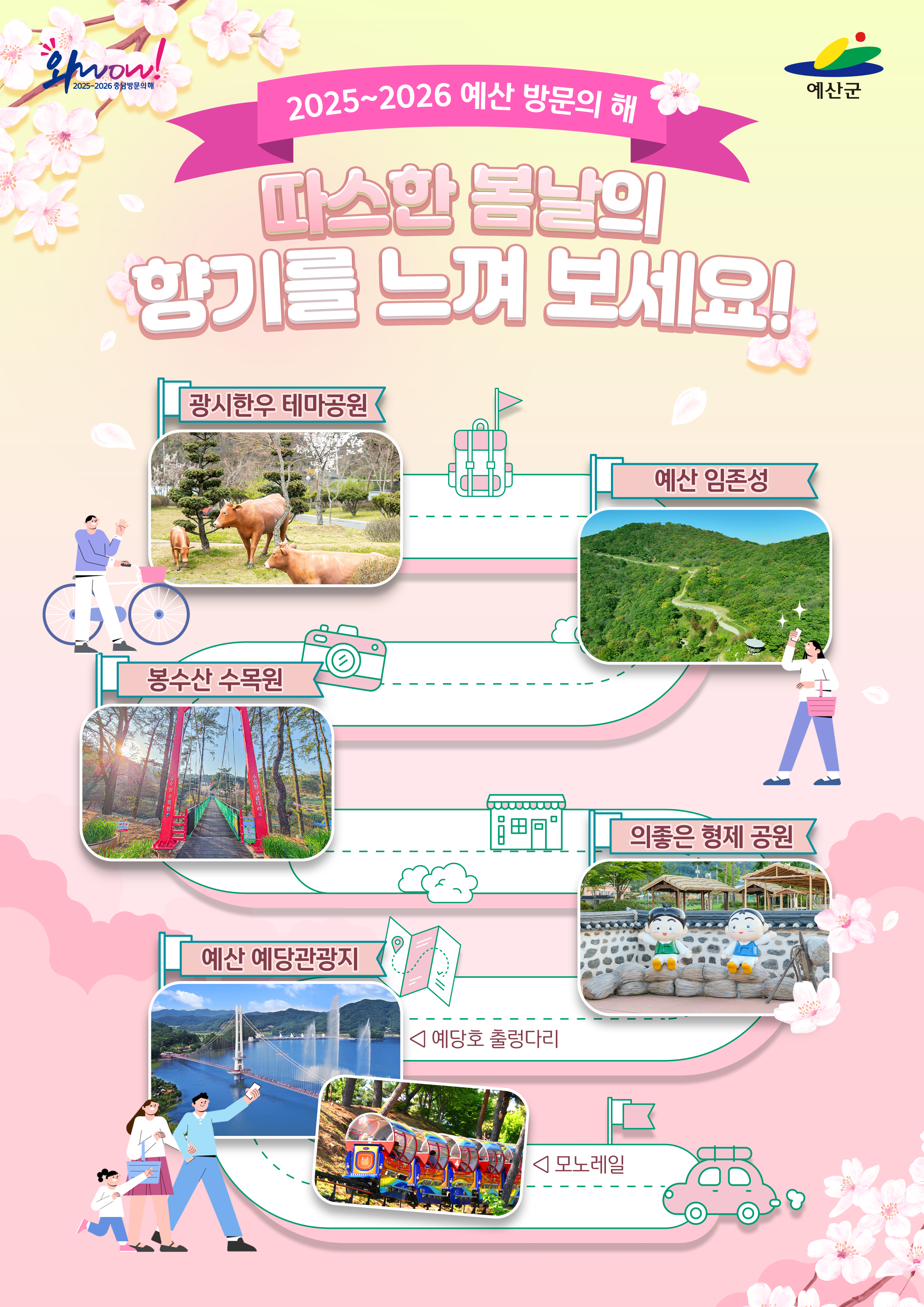 배너
