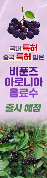 배너