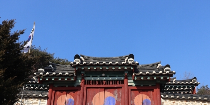 예산 덕산향교, “허위 문서 보고 각종 비리 횡령등 의혹 증폭”