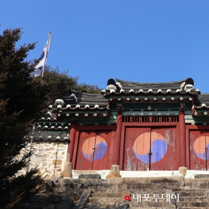 예산 덕산향교, “허위 문서 보고 각종 비리 횡령등 의혹 증폭”