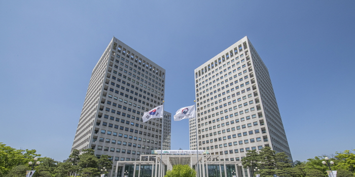 (속보,4) 국가유산청(구,문화재청) 보조금 18억5천만원으로 김모씨 개인주택 지어줘 끝판 왕,