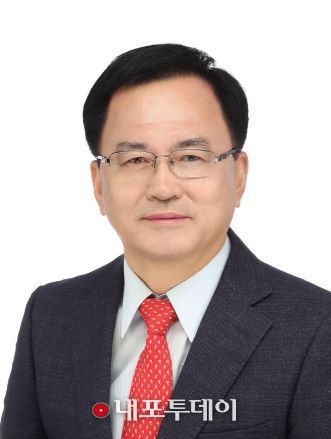 편삼범 의원(보령2, 국민의힘)