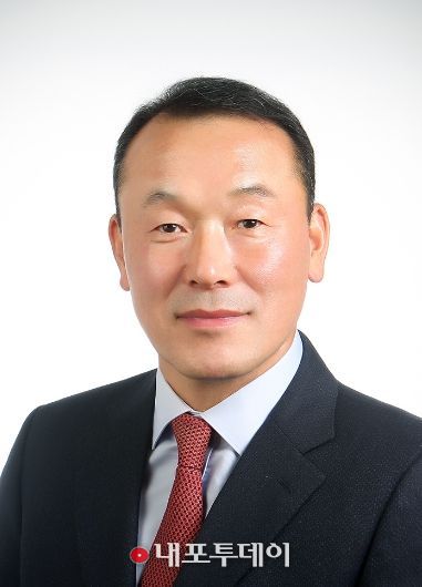 주진하 의원(예산2, 국민의힘)