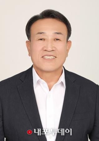 김응규 의원 “학교 체육시설 개방으로 지역의 건강‧복지‧문화공동체 조성 기대”