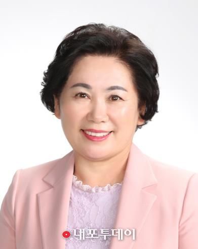 김옥수 의원 “도민 일상 공간 속 다양한 문화예술 향유 기회 확대”