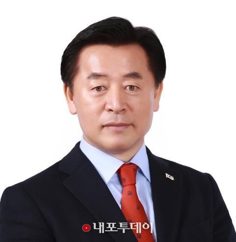 이종화 의원 “국가 첨단전략산업 기조 반영, 충남 미래 성장동력 기반 마련”