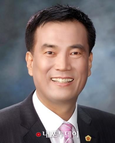 방한일 의원 “학교도서관은 학생들의 학습과 성장을 지원하는 교육 핵심 인프라”