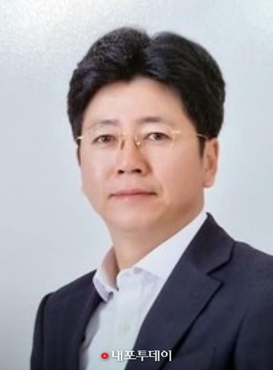 이용국 의원 대표발의 ‘인공지능 직업교육센터 설치 및 운영 조례안’ 교육위 통과