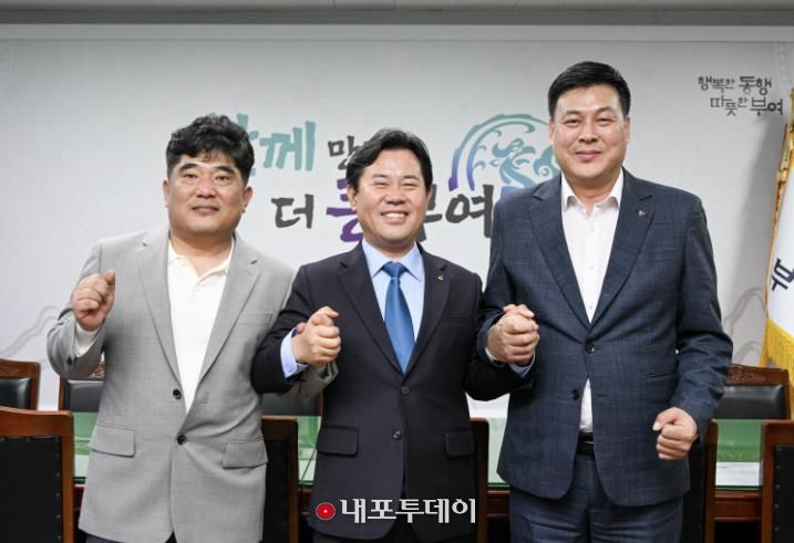 해외농업개발 양계업 참여 업무협의